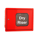 dry riser